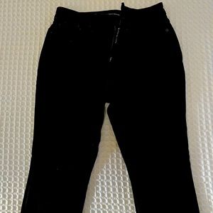 LUCKY BRAND SKINNY JEANS